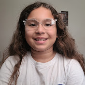 Profile Picture of Jazmine Wade (@jazminewade8310) on Youtube