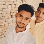 Profile Picture of Saif Anasri (@saif_ansari_vr04_) on Instagram
