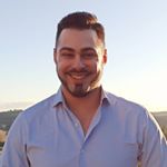 Profile Picture of Pierre-Vincent Schiavone (@pierrevincentschiavone) on Instagram