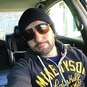 Kenny Delligatti - Youtube Profile Picture of Kenny Delligatti (@kennydelligatti8468) on Youtube