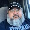 Profile Picture of George Villareal (@@georgevillareal0) on Tiktok
