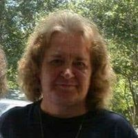 Profile Picture of Shirley Weaver (@shirley-weaver-12) on Quora