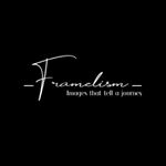 Profile Picture of Framelism (@framelism) on Instagram
