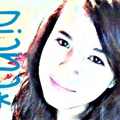 Profile Picture of Diana Galvez (@dianagalvez1) on Twitter