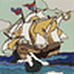 Profile Picture of Albert Moya (@rmd tile design) on Flickr