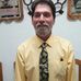 Profile Picture of Keith Spector (@Keith-Spector) on Facebook