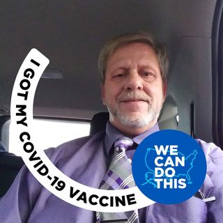 Profile Picture of Gary Daniel Shibley II (@gdshibley) on Instagram