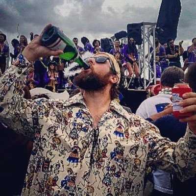 Profile Picture of Joseph Carmello (@JoeyBagohDonutz) on Twitter