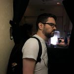 Profile Picture of Steven valley (@valley_steven) on Instagram