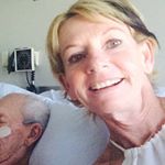 Profile Picture of Debbie Anne Nugent-Cooper (@nugentcooper) on Instagram
