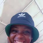 Profile Picture of Michael Steven (@Michael-Steven) on Facebook