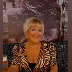 Profile Picture of Janice Morgan (@janice.morgan.7399786) on Facebook