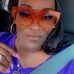 Profile Picture of Ann Marshall (@ann.marshall.372019) on Facebook