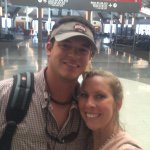 Profile Picture of Michael Truitt (@mtruitt7) on Instagram