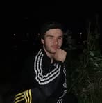 Profile Picture of Maxime Beauchemin (@maxime.beauchemin.62945) on Facebook