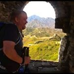 Profile Picture of Kevin Chandler-Reynolds (@kevinchandlerreynolds) on Instagram