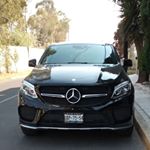 Profile Picture of Jose Armando Capilla (@capillajosearmando) on Instagram