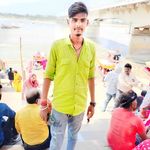 Profile Picture of Suresh Gupta (@sureshgupta2620) on Instagram