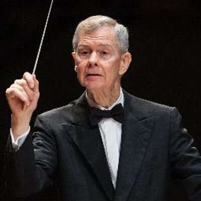 Profile Picture of New England Phil (@NewEnglandPhil) on Twitter