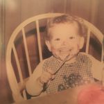 Profile Picture of Jon Olmstead (@jon__olmstead) on Instagram