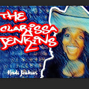 Profile Picture of Heidi Aka Clarissa Jenkins (@theclarissajenkins) on Youtube