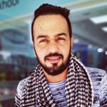 Profile Picture of Amrit Sohal (@amritsohal087) on Instagram