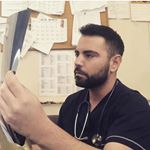 Profile Picture of Jason roger Lucas (@lucasjason94) on Instagram