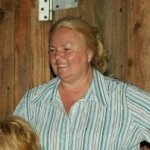 Profile Picture of Muriel Edwards (@murieledwards) on Instagram