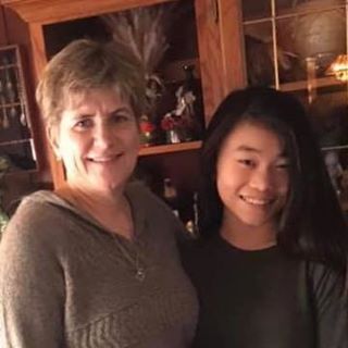 Shelly Eklund - Facebook Profile Picture of Shelly Eklund (@shelly.eklund) on Facebook