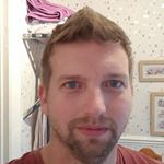 Profile Picture of George Cork (@georgefdcork) on Instagram