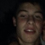 Profile Picture of ava schaefer (@iwannameetshawnmendes) on Instagram