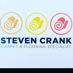 Profile Picture of SC Carpets&Flooring Specialist (@stevencrankcarpets) on Instagram