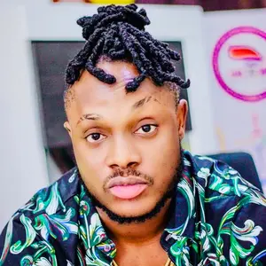 Profile Picture of Andrew Cudjoe (@@_andrewking1) on Tiktok