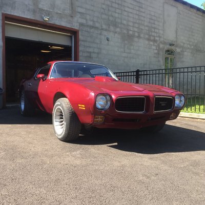 Profile Picture of Matthew Sforza (@sforza14) on Twitter