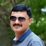 Profile Picture of Sachin Mahajan (@mahajansachin_2001) on Instagram