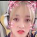 Profile Picture of Rẫy Huynh (@huynh.ray.90) on Facebook