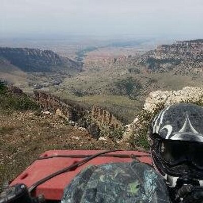 Profile Picture of Mike Lounsbery (@mlounsbery) on Twitter