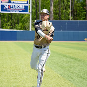 Joseph Raccuia - Youtube Profile Picture of Joseph Raccuia (@josephraccuia6252) on Youtube