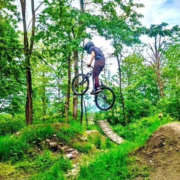 Profile Picture of Dyson Causton (@dysoncauston) on Poshmark