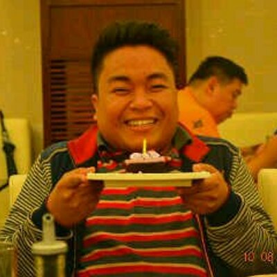 Profile Picture of Alvin Pascual (@alvinpascual002) on Twitter