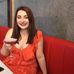 Profile Picture of Charlotte Bradford (@charlotte.bradford.319) on Facebook