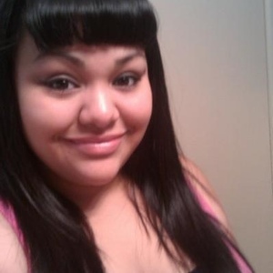 Profile Picture of Alyssa Ellis-roberson (@ms_baby_girl69) on Myspace