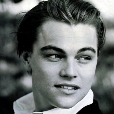 Profile Picture of Katherine Morgan (@Killin_Mindz) on Twitter