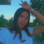 Profile Picture of Carla Labayo Jintalan II (@carlajintalanii) on Instagram