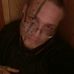 Profile Picture of Swalley Benjamin (@benjamin.swalley.3) on Facebook