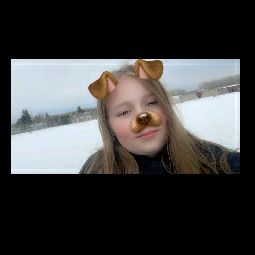 Profile Picture of kylee_grant (@kylee_g26) on Tiktok