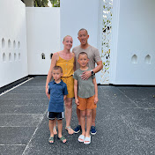 Profile Picture of Jeffrey Ting (@jeffreyting6573) on Youtube