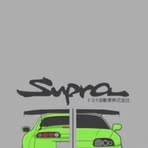 Profile Picture of Philipp Borchert (@Philipp-Borchert) on Facebook