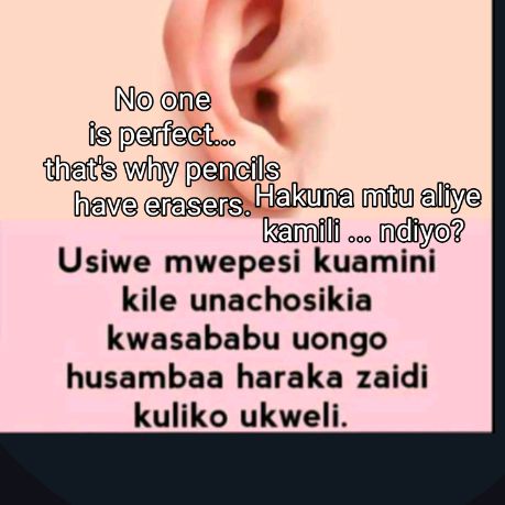 Profile Picture of MR RICH (@richardsegele) on Tiktok