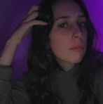 Crystal Stosko - Facebook Profile Picture of Crystal Stosko (@crystal.stosko) on Facebook